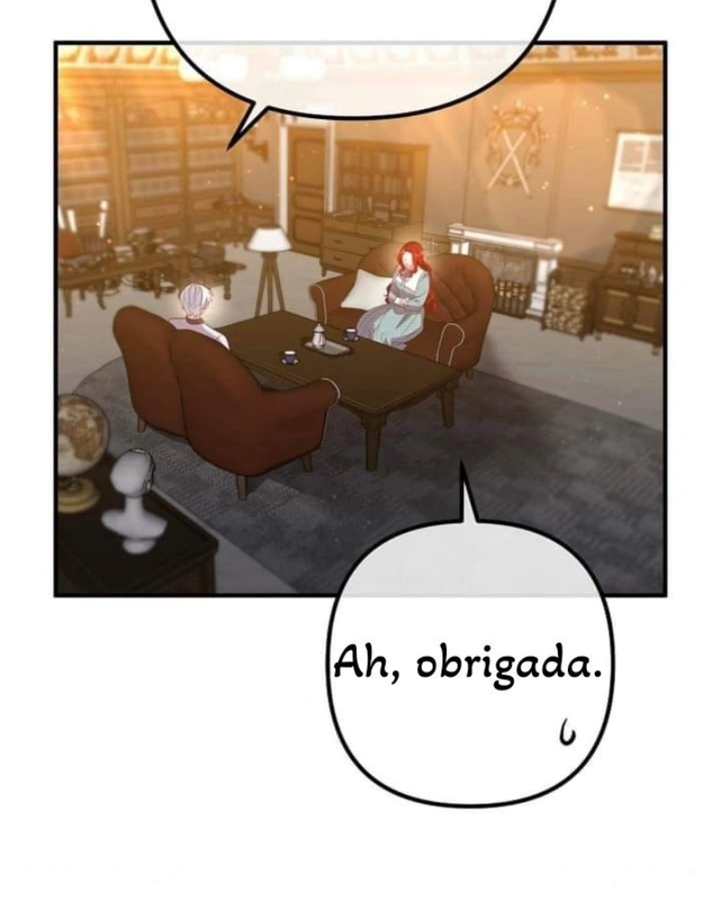 Divorce Me, Husband! Capítulo 45 Página 62