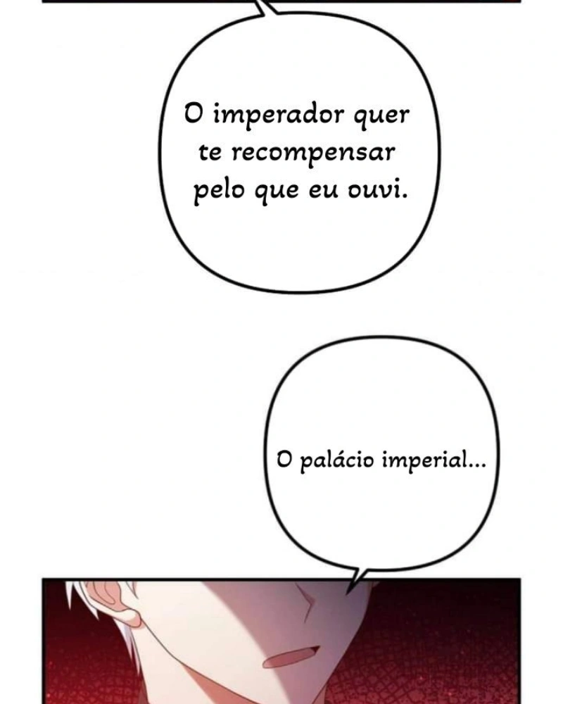 Divorce Me, Husband! Capítulo 45 Página 64