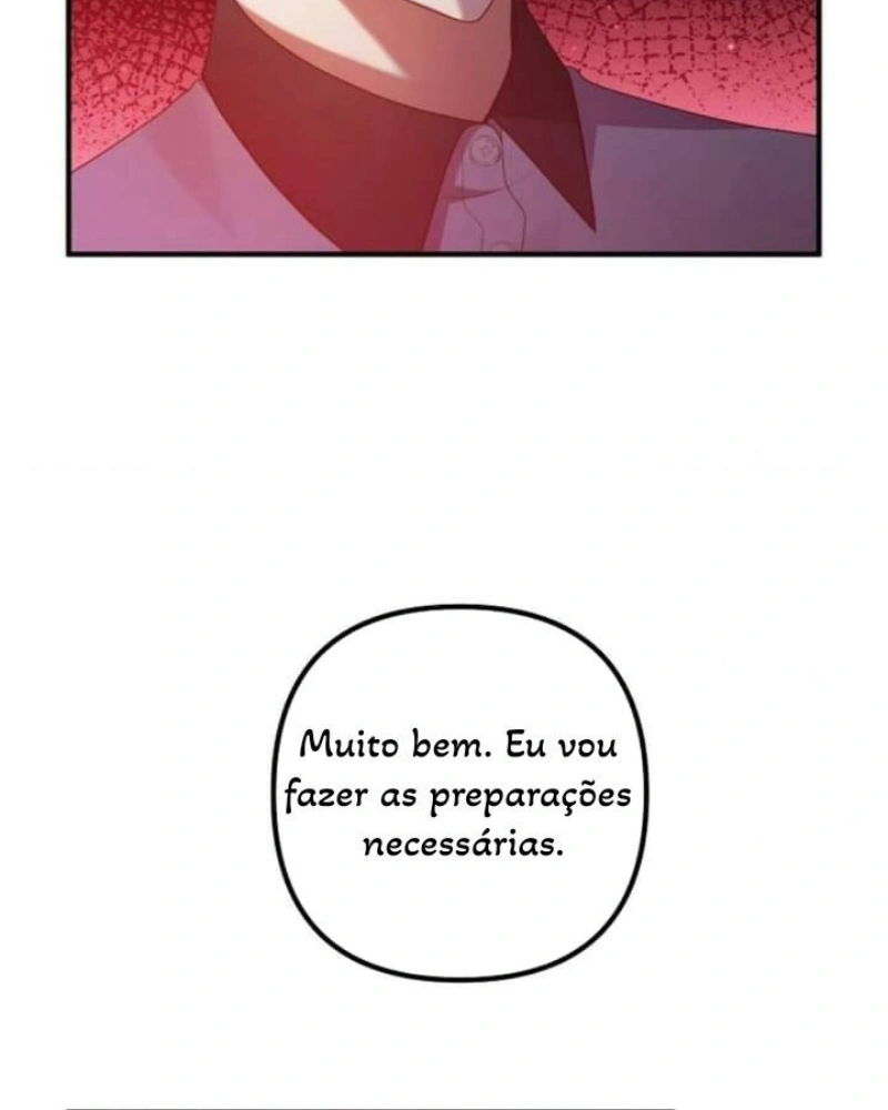 Divorce Me, Husband! Capítulo 45 Página 65