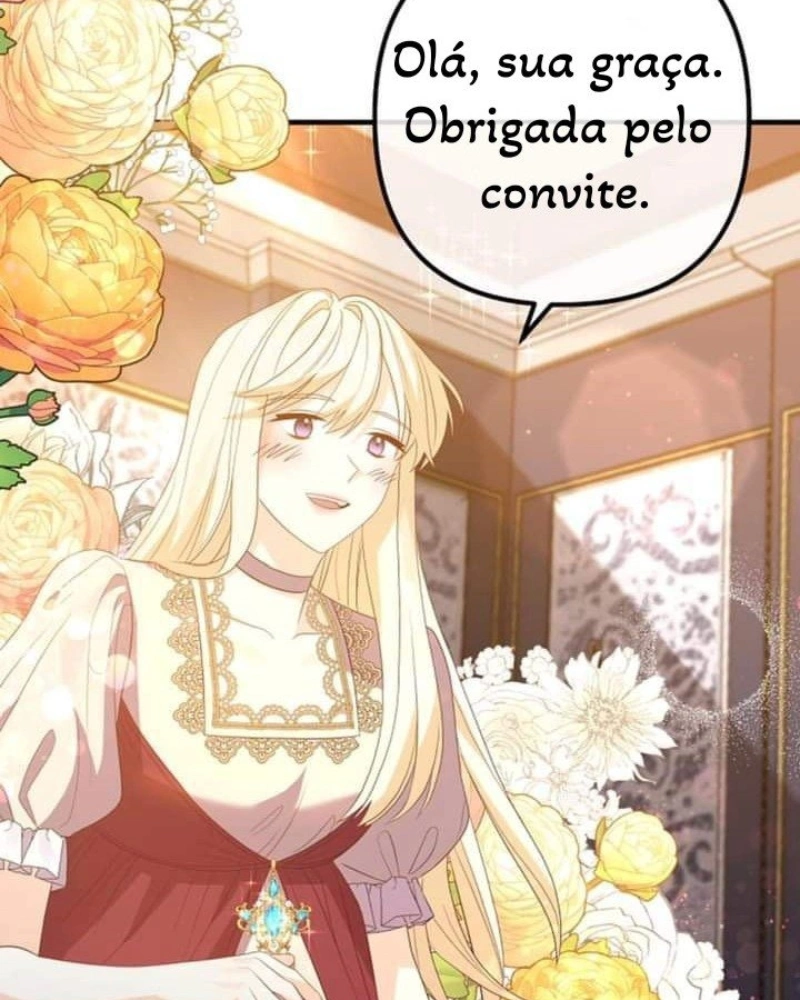 Divorce Me, Husband! Capítulo 45 Página 69