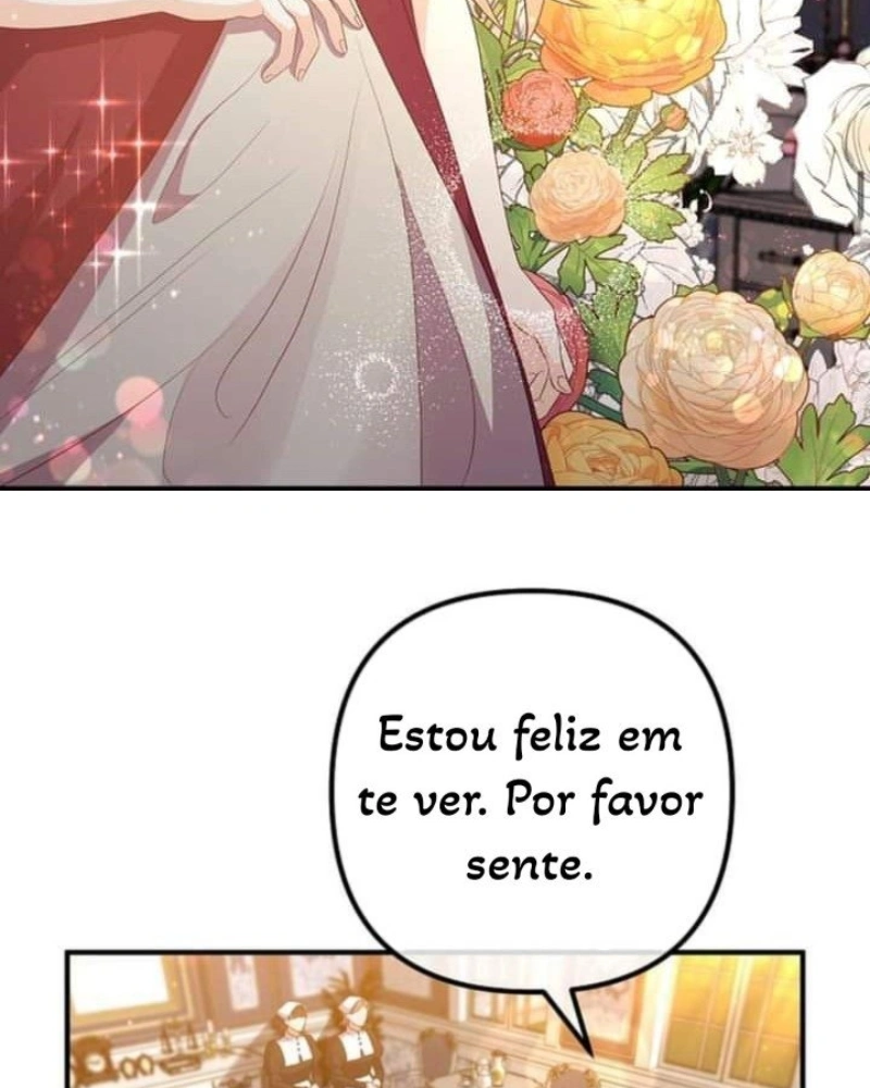 Divorce Me, Husband! Capítulo 45 Página 70
