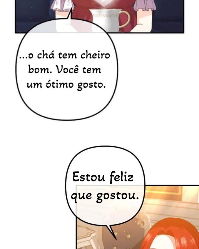 Divorce Me, Husband! Capítulo 45 Página 73
