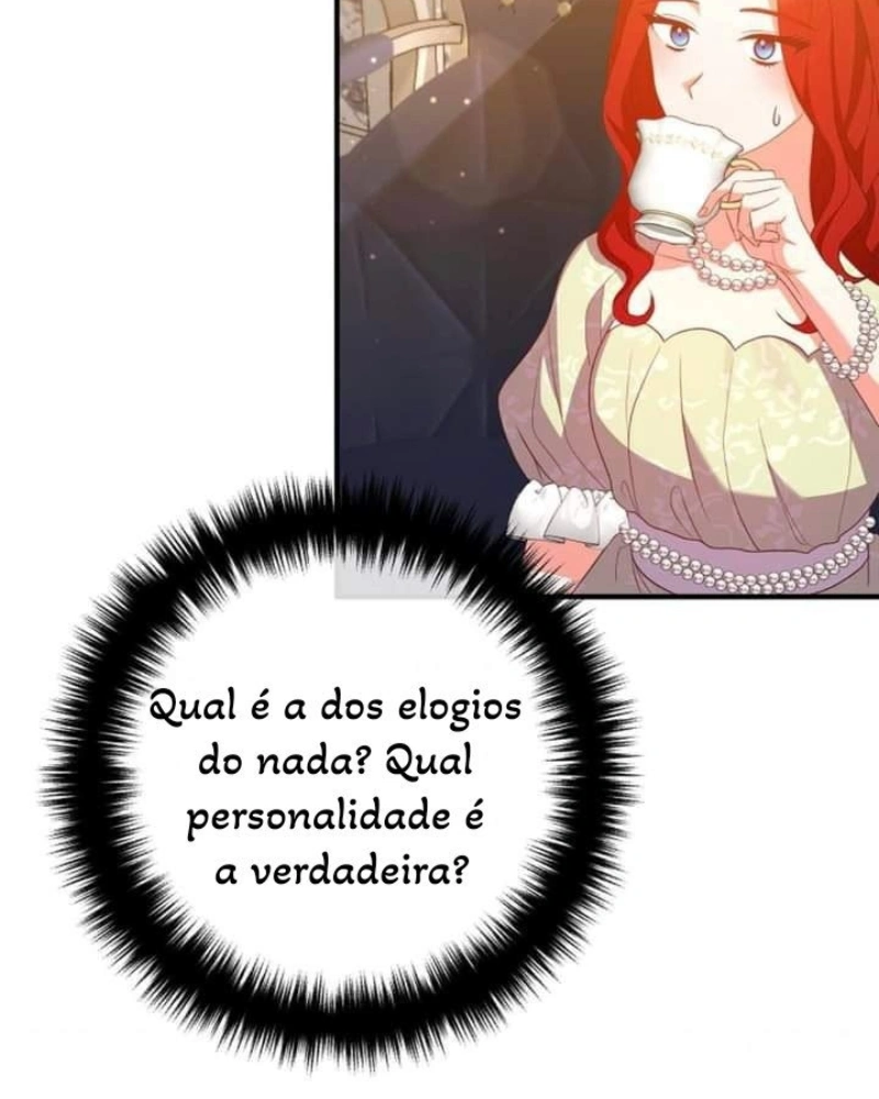 Divorce Me, Husband! Capítulo 45 Página 74