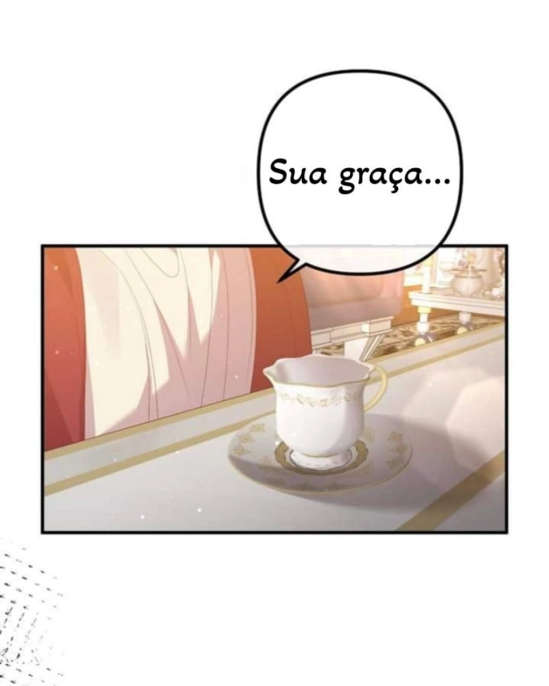 Divorce Me, Husband! Capítulo 45 Página 75