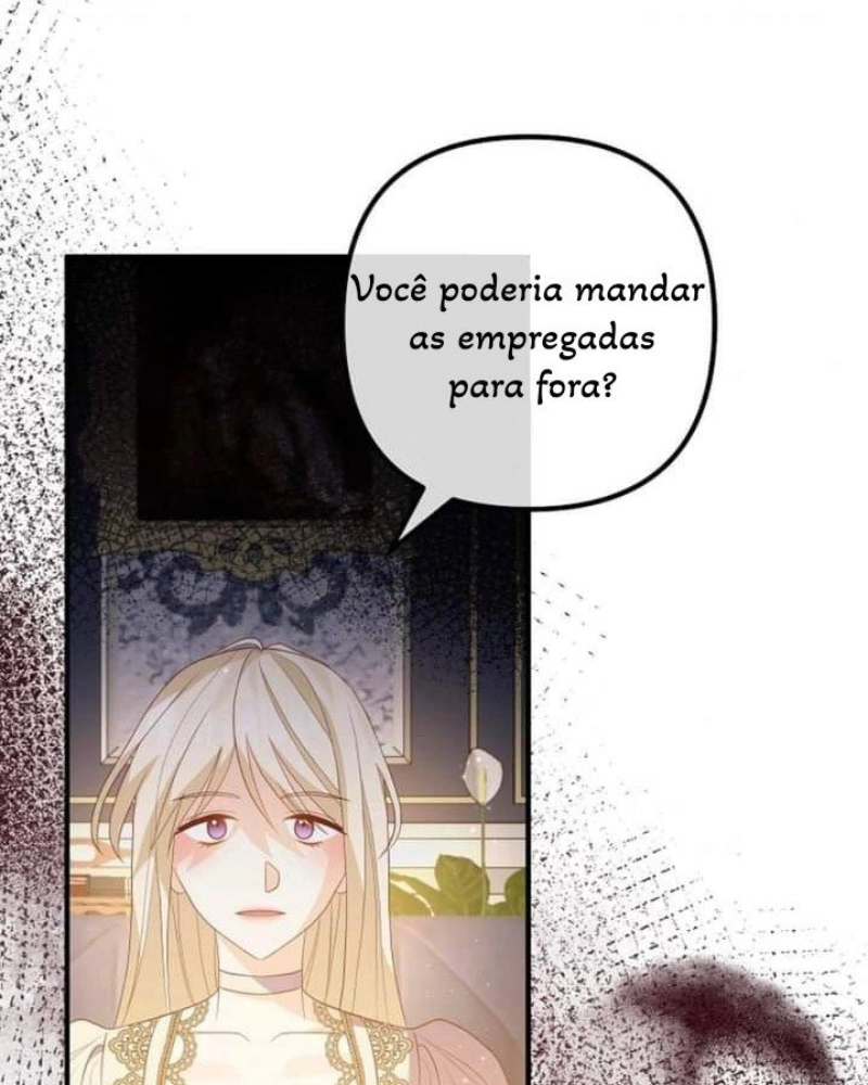 Divorce Me, Husband! Capítulo 45 Página 76