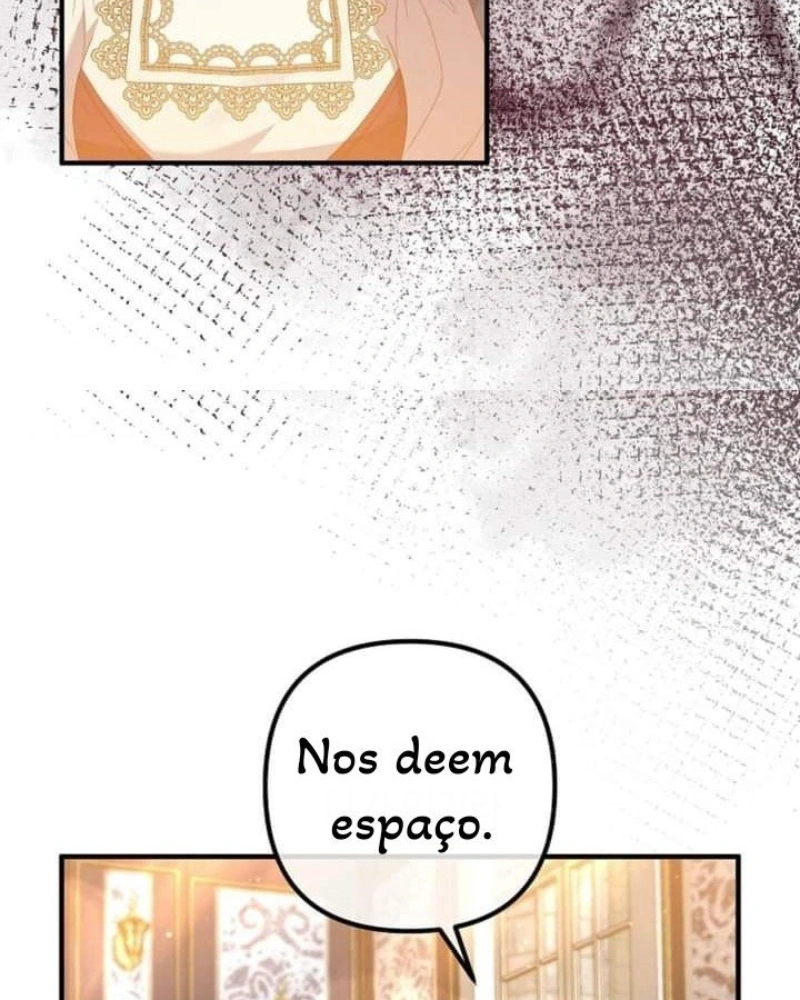 Divorce Me, Husband! Capítulo 45 Página 77