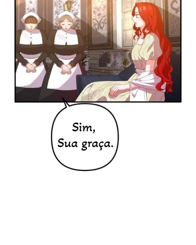 Divorce Me, Husband! Capítulo 45 Página 78
