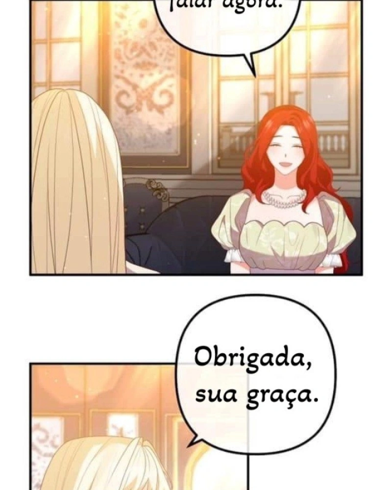 Divorce Me, Husband! Capítulo 45 Página 80