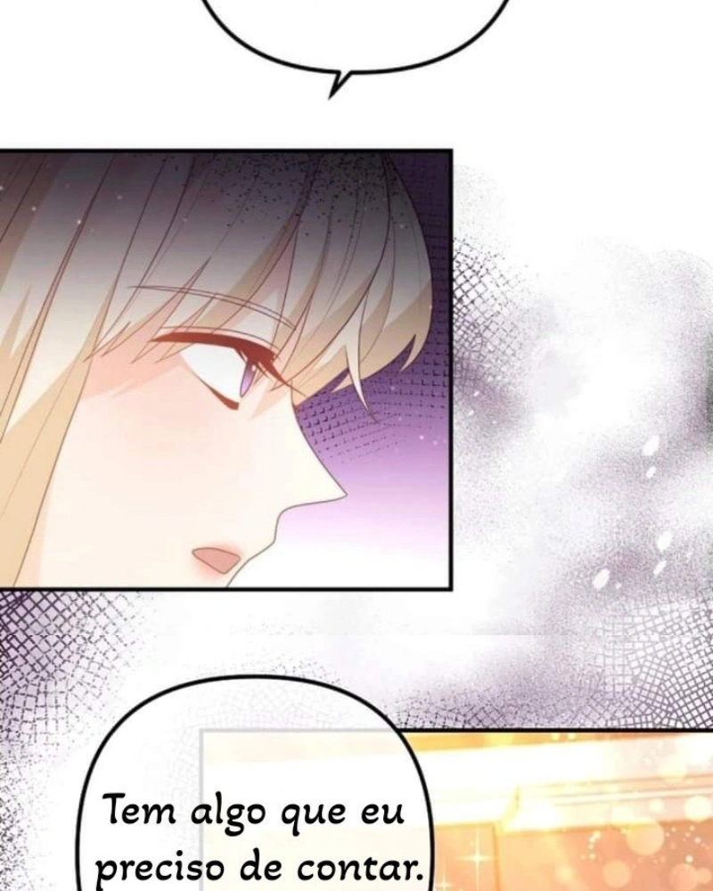 Divorce Me, Husband! Capítulo 45 Página 82