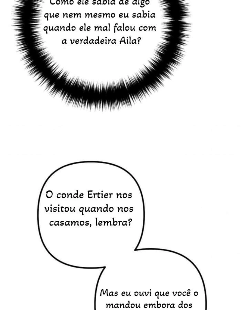 Divorce Me, Husband! Capítulo 45 Página 9