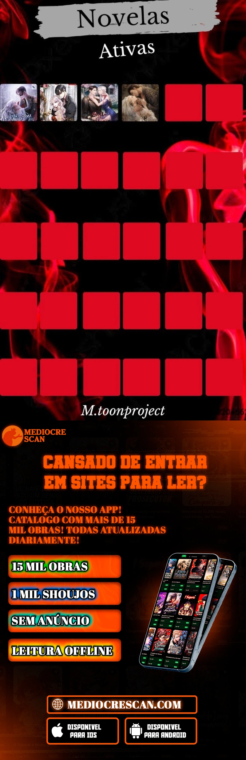 Divorce Me, Husband! Capítulo 45 Página 92