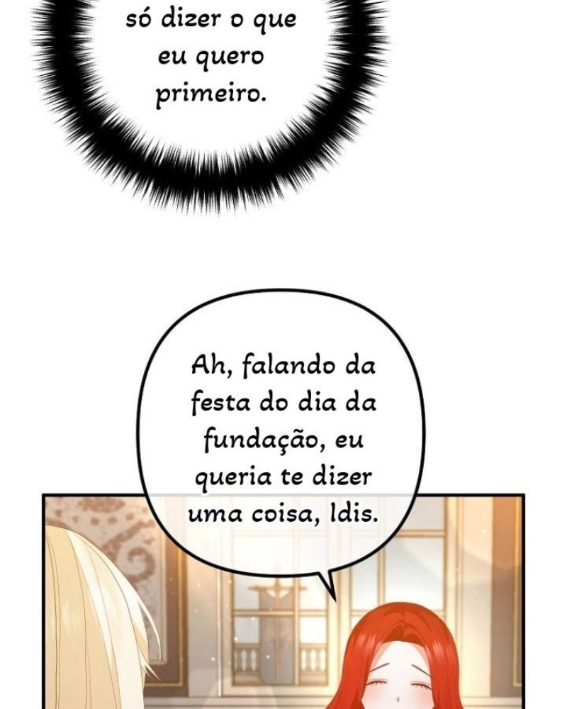 Divorce Me, Husband! Capítulo 46 Página 10