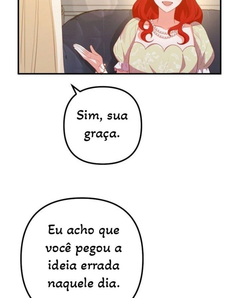 Divorce Me, Husband! Capítulo 46 Página 11