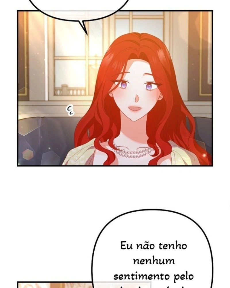 Divorce Me, Husband! Capítulo 46 Página 12