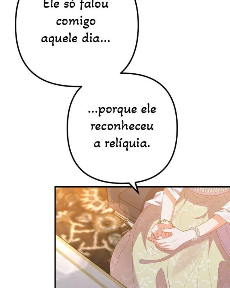 Divorce Me, Husband! Capítulo 46 Página 14