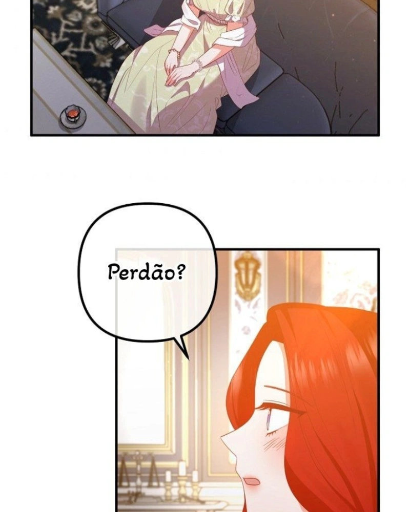 Divorce Me, Husband! Capítulo 46 Página 16