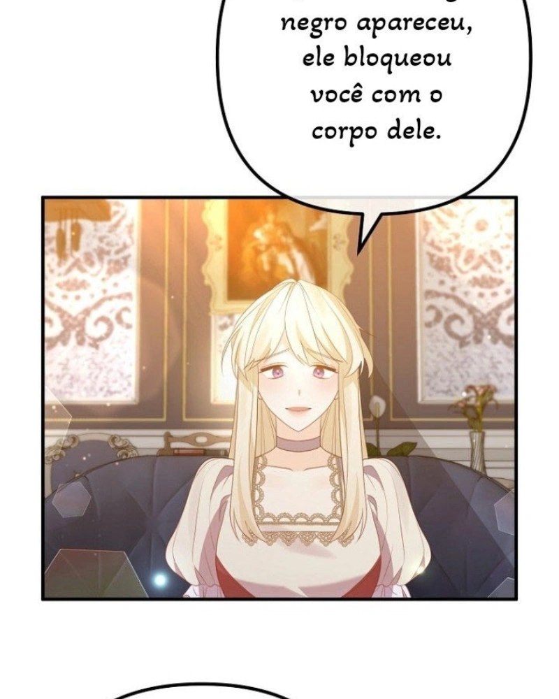 Divorce Me, Husband! Capítulo 46 Página 18