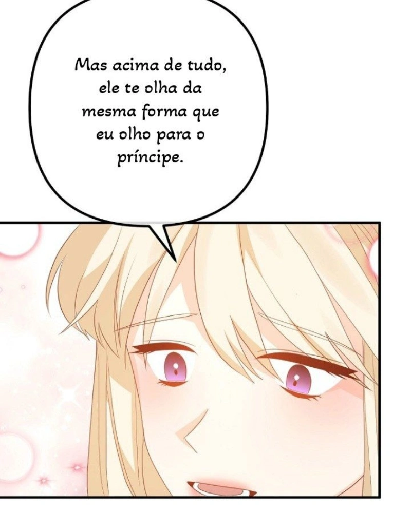 Divorce Me, Husband! Capítulo 46 Página 19