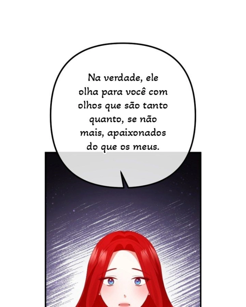 Divorce Me, Husband! Capítulo 46 Página 20