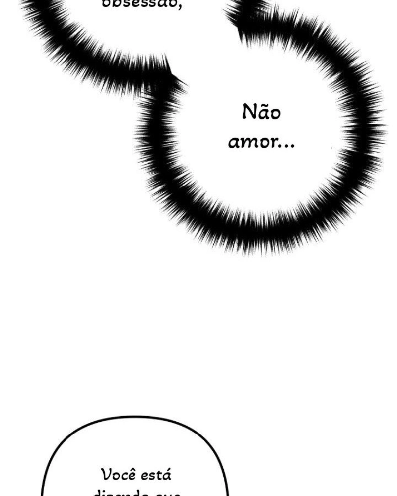 Divorce Me, Husband! Capítulo 46 Página 23
