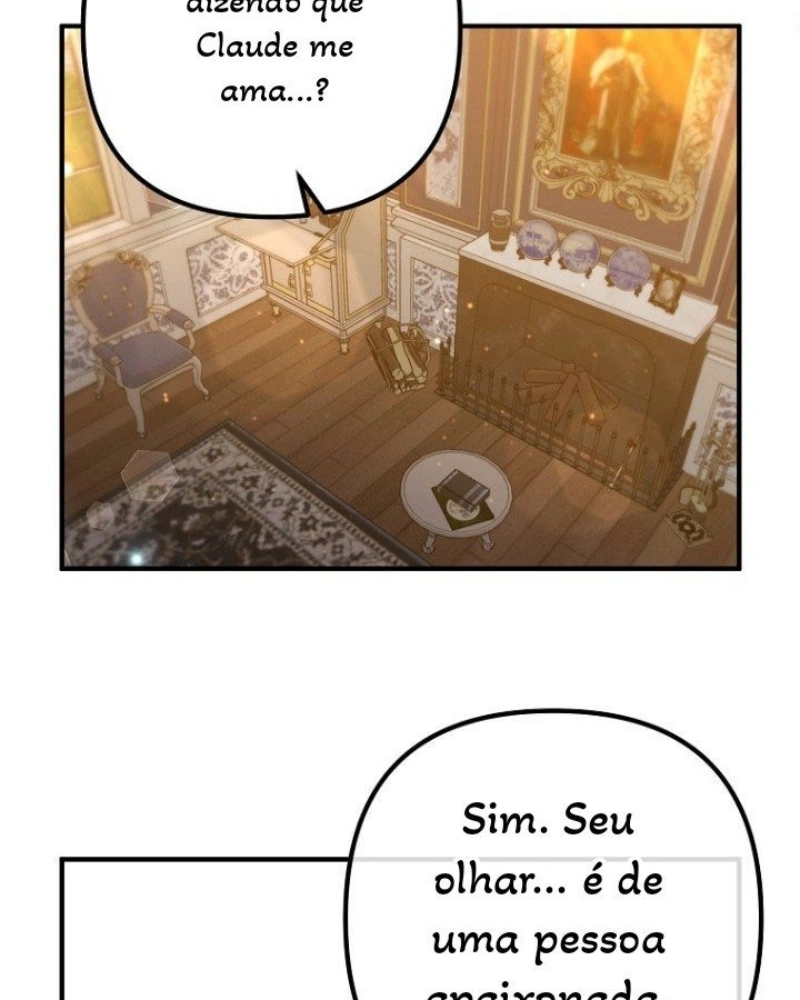 Divorce Me, Husband! Capítulo 46 Página 24