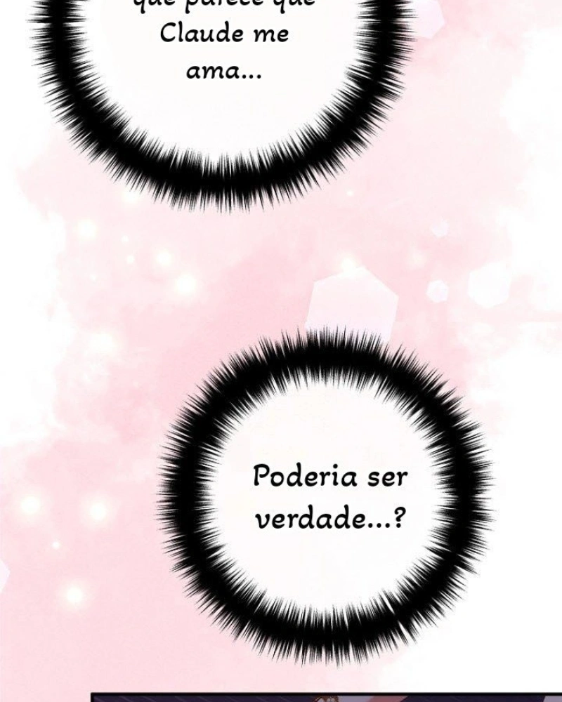 Divorce Me, Husband! Capítulo 46 Página 27