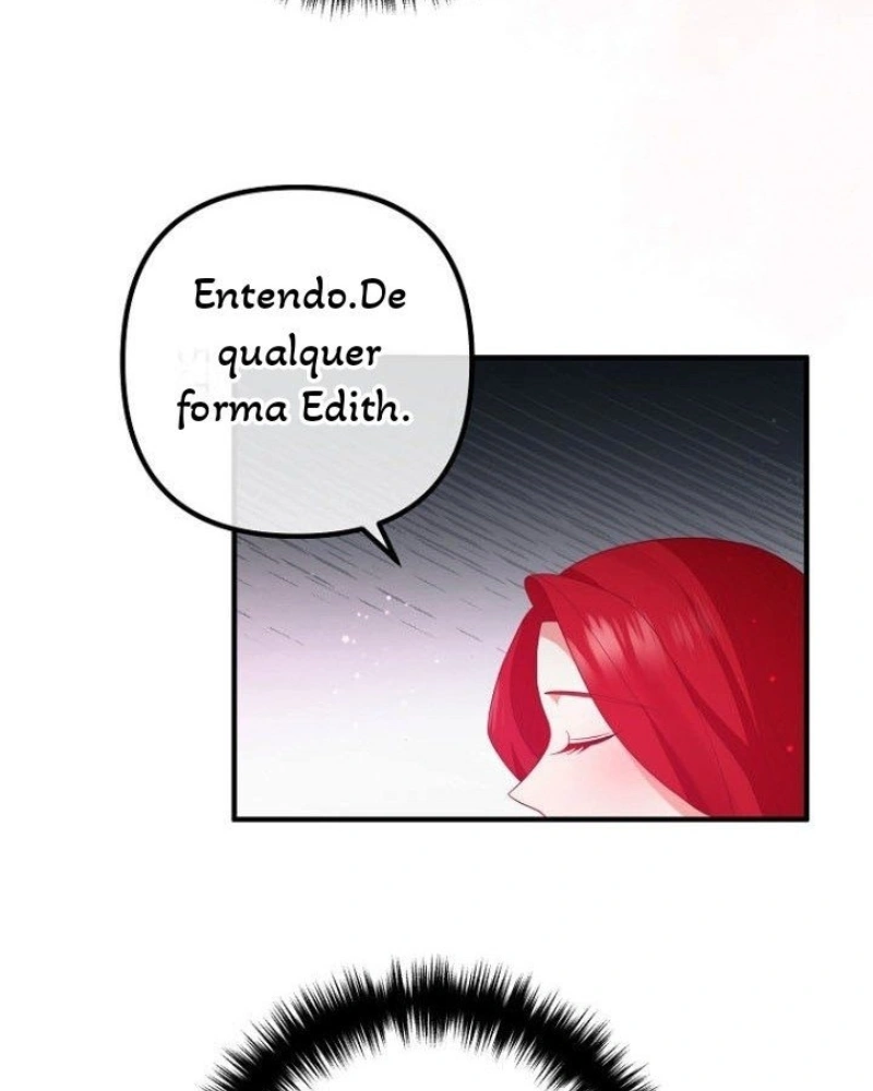 Divorce Me, Husband! Capítulo 46 Página 29