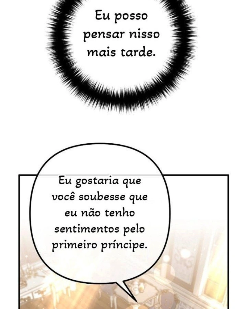 Divorce Me, Husband! Capítulo 46 Página 30