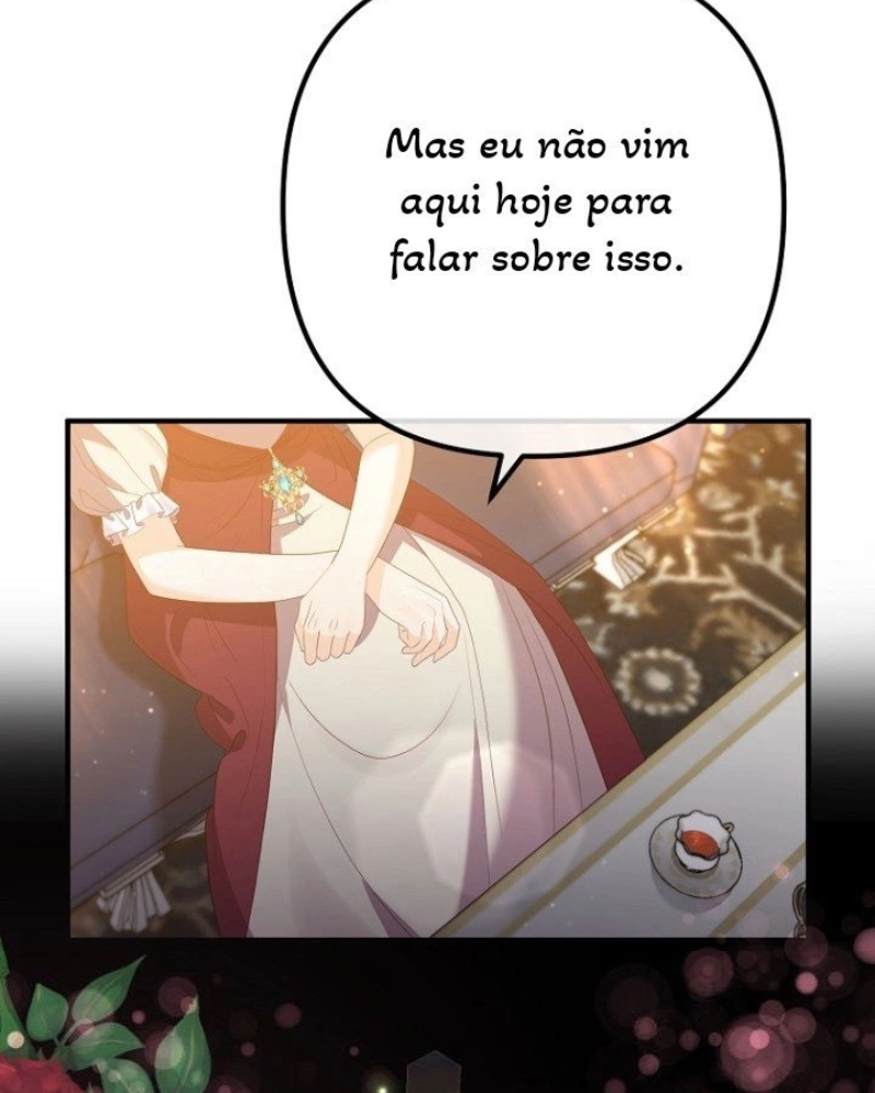 Divorce Me, Husband! Capítulo 46 Página 32