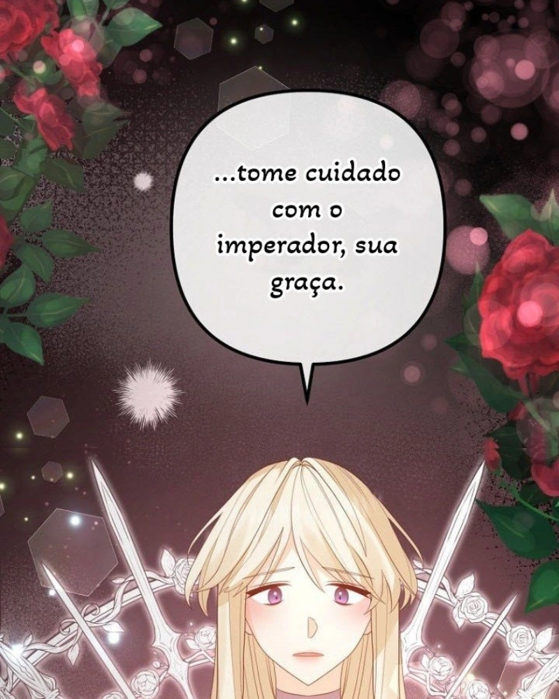 Divorce Me, Husband! Capítulo 46 Página 33