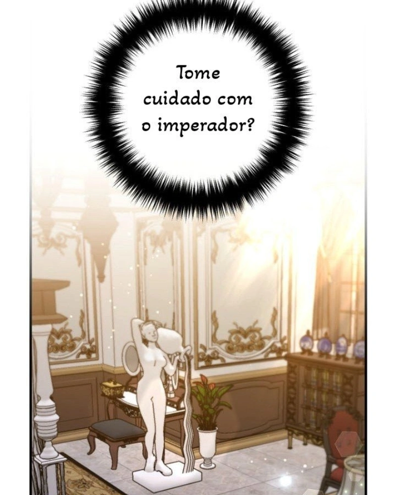 Divorce Me, Husband! Capítulo 46 Página 41
