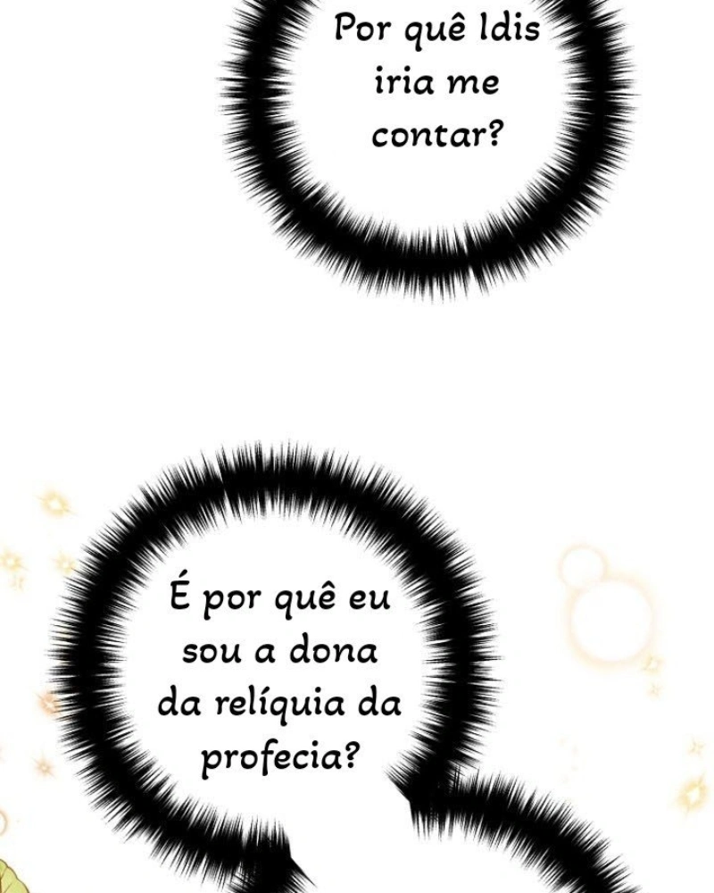 Divorce Me, Husband! Capítulo 46 Página 45