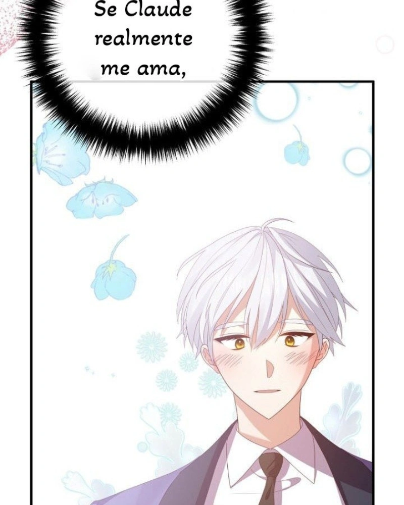 Divorce Me, Husband! Capítulo 46 Página 49