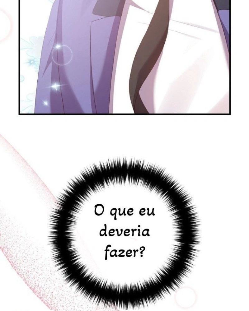Divorce Me, Husband! Capítulo 46 Página 50