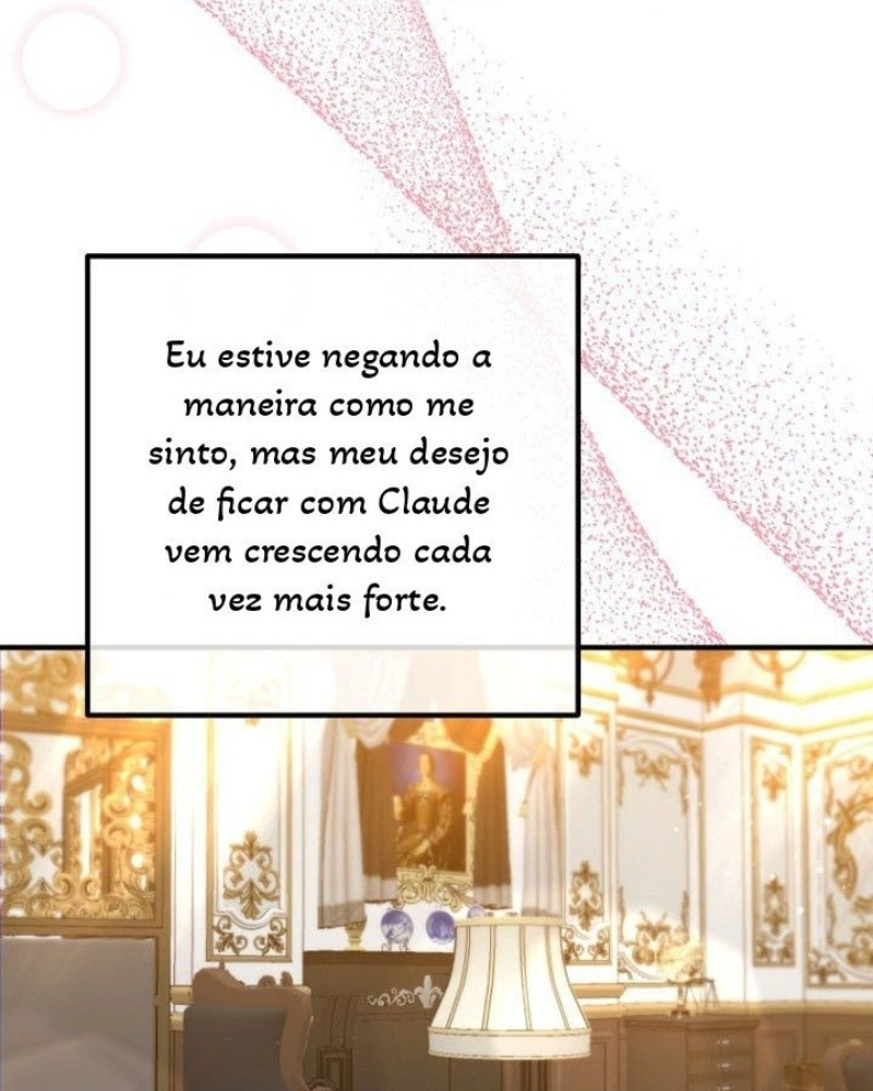 Divorce Me, Husband! Capítulo 46 Página 51