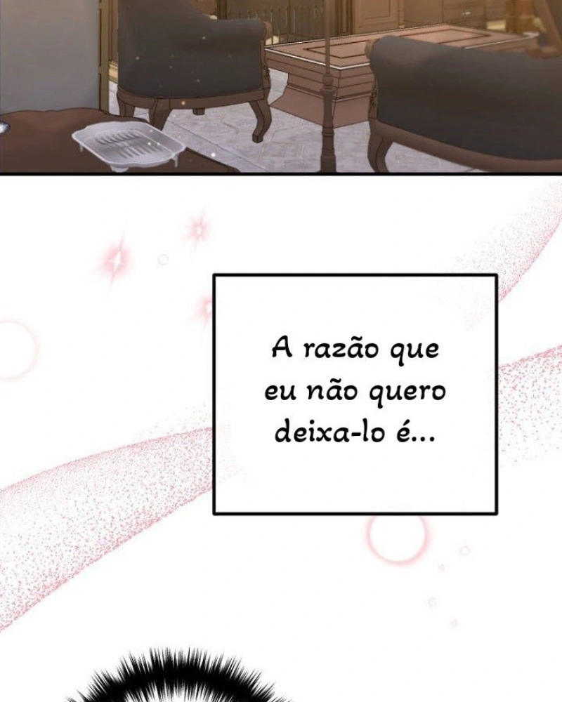 Divorce Me, Husband! Capítulo 46 Página 52