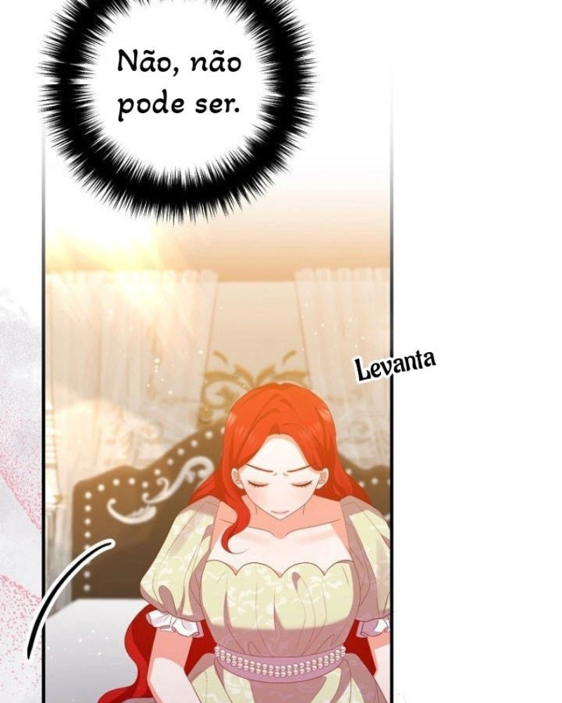 Divorce Me, Husband! Capítulo 46 Página 53