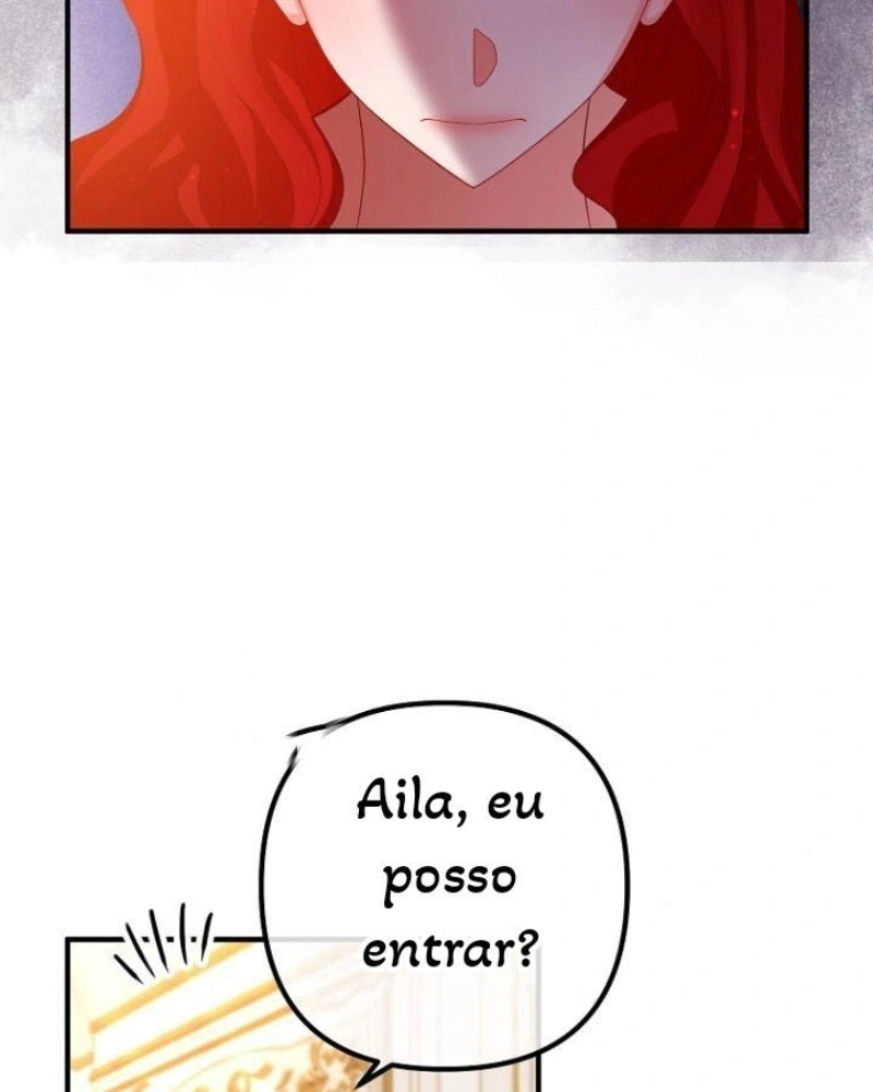 Divorce Me, Husband! Capítulo 46 Página 55