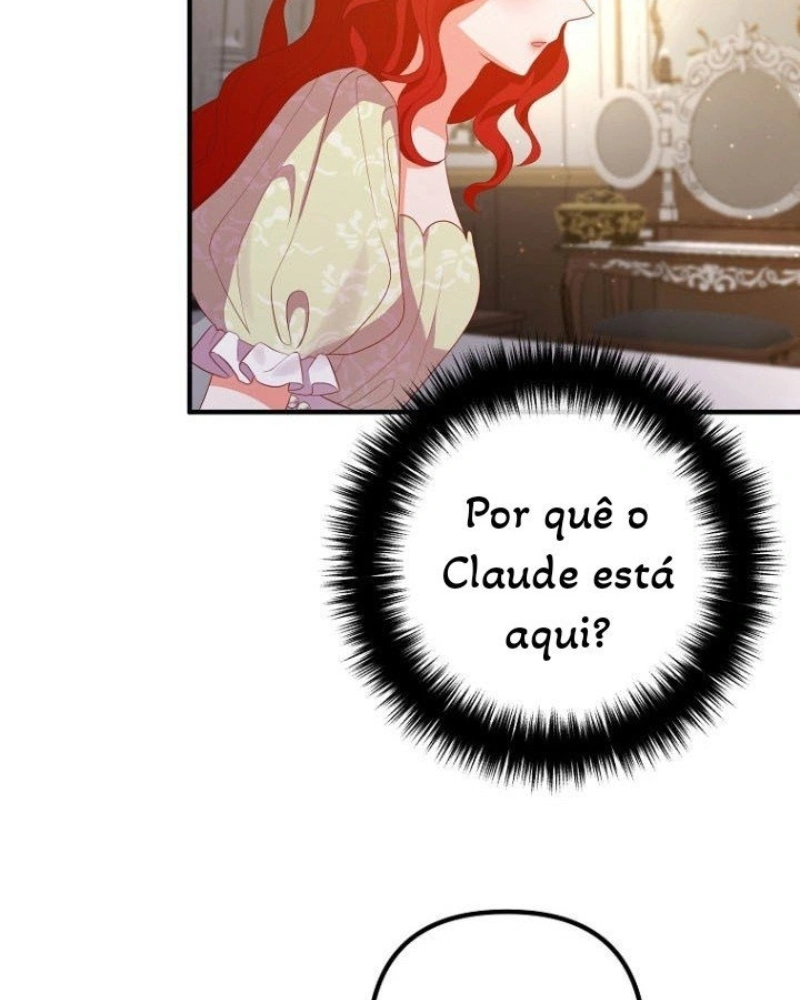 Divorce Me, Husband! Capítulo 46 Página 57