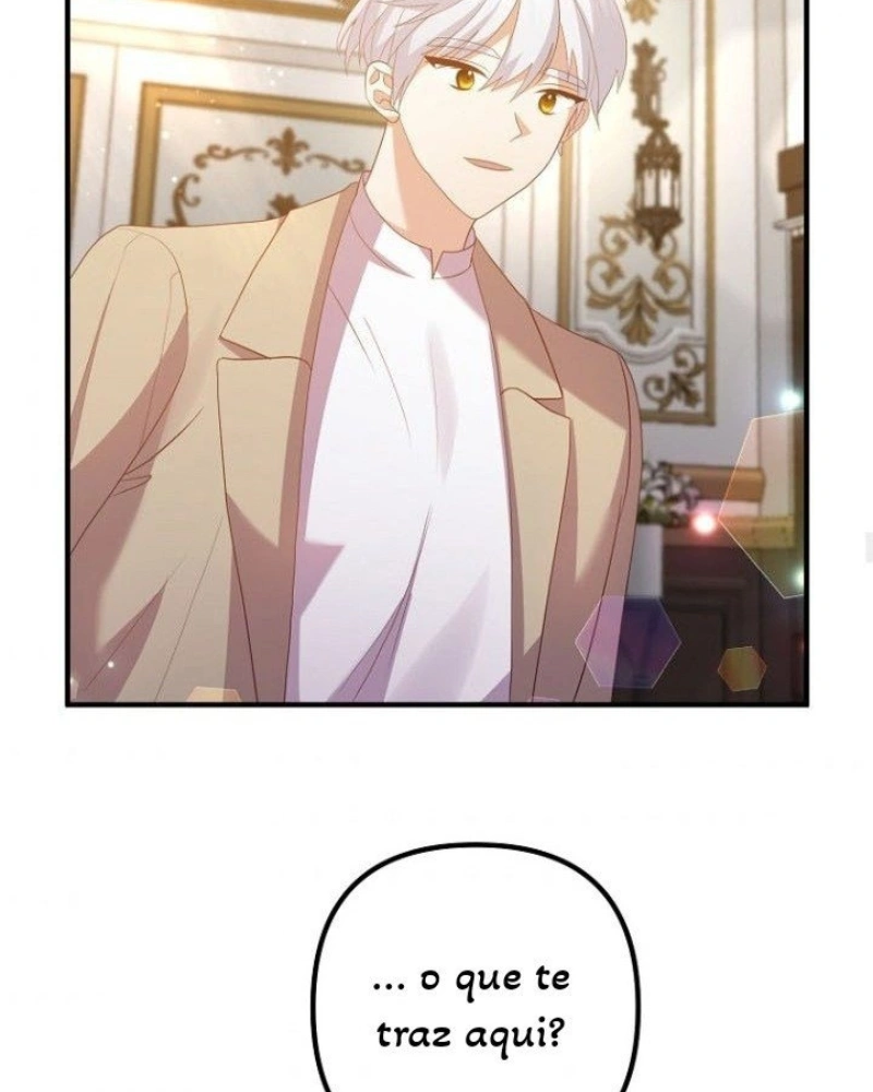 Divorce Me, Husband! Capítulo 46 Página 59