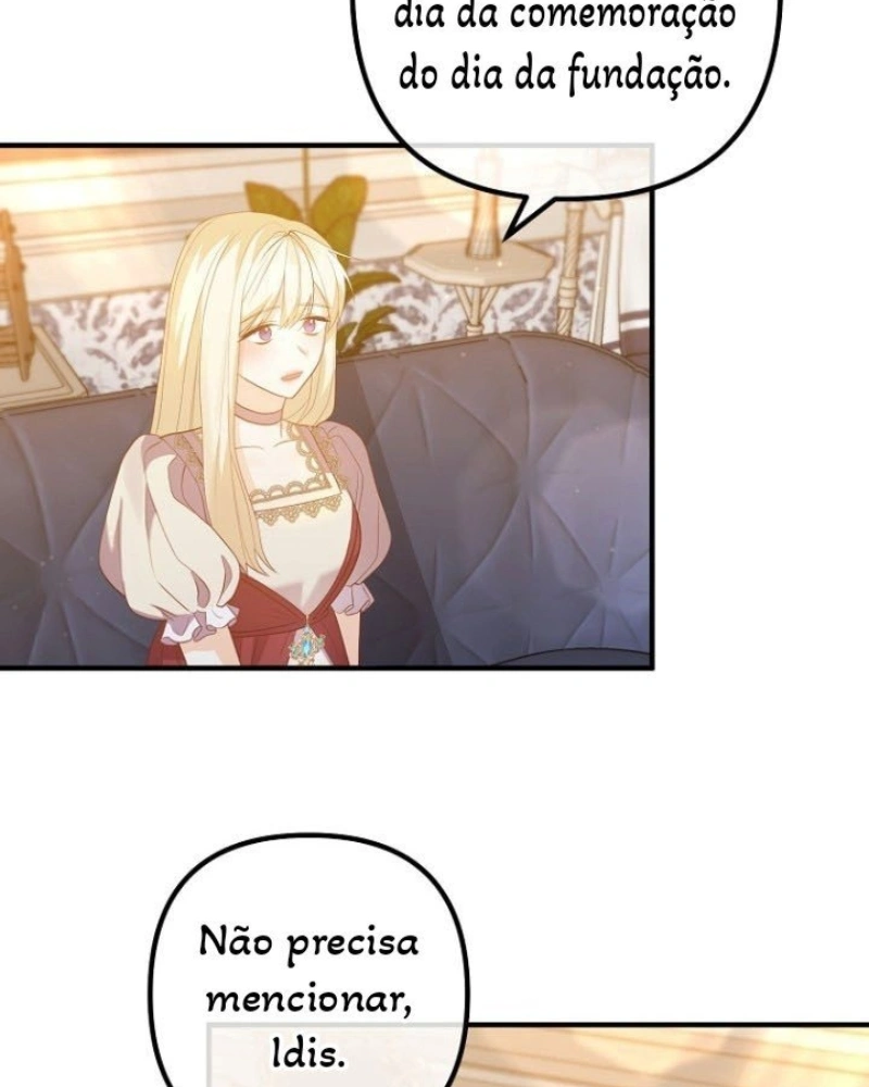 Divorce Me, Husband! Capítulo 46 Página 6