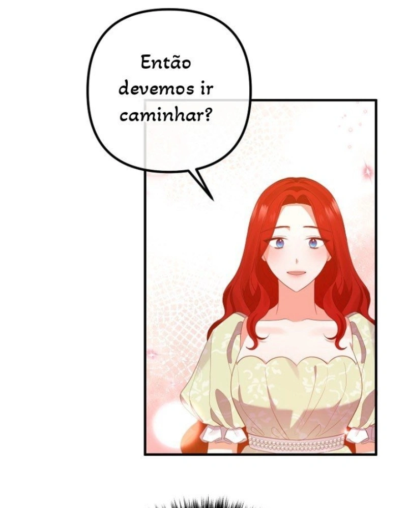 Divorce Me, Husband! Capítulo 46 Página 61