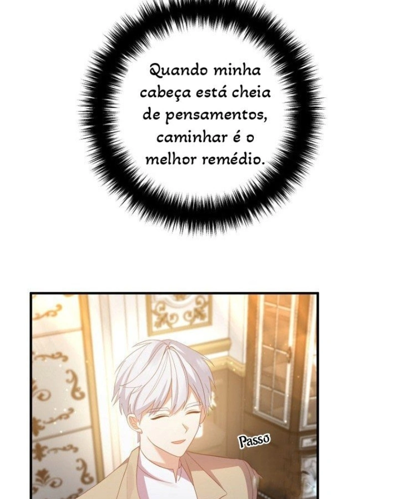 Divorce Me, Husband! Capítulo 46 Página 62