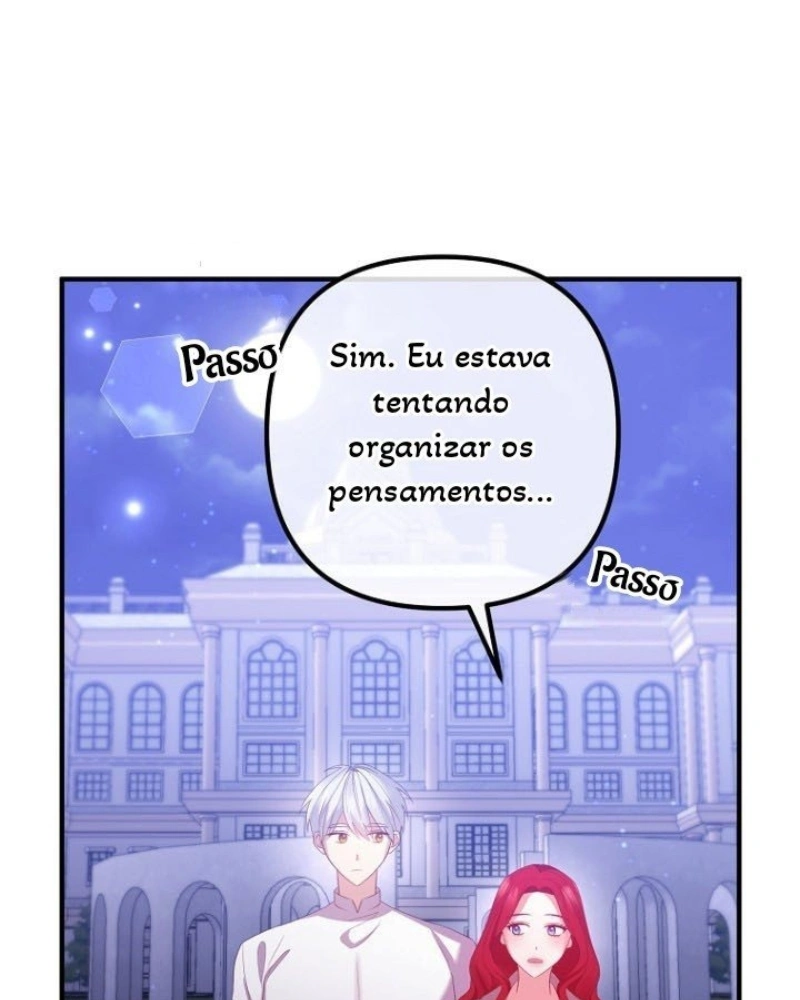 Divorce Me, Husband! Capítulo 46 Página 66