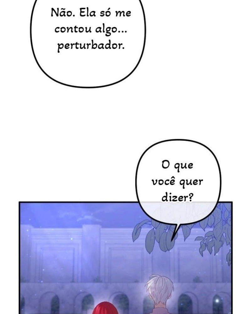 Divorce Me, Husband! Capítulo 46 Página 69
