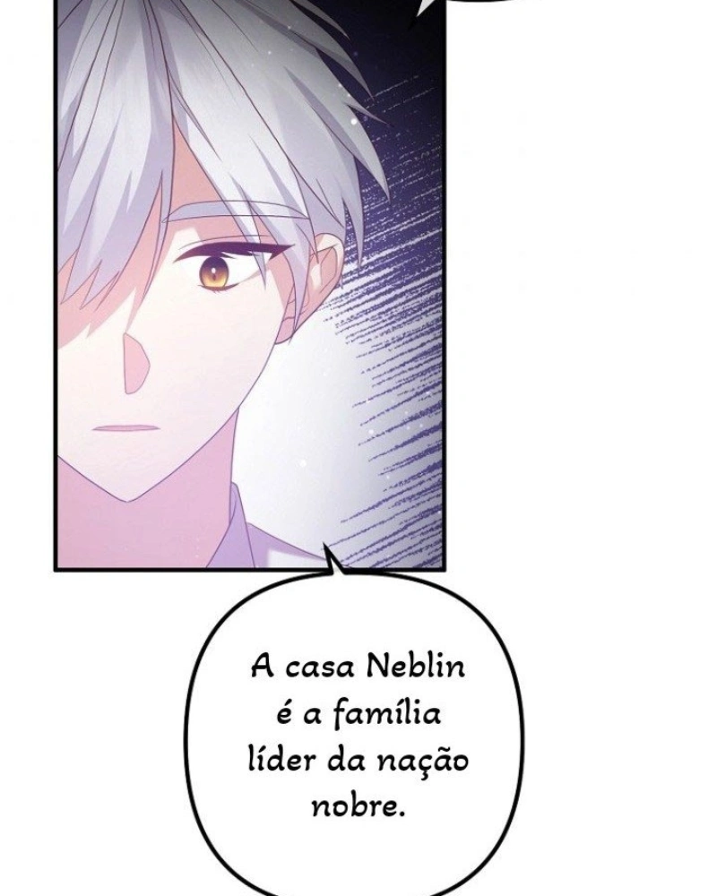 Divorce Me, Husband! Capítulo 46 Página 71