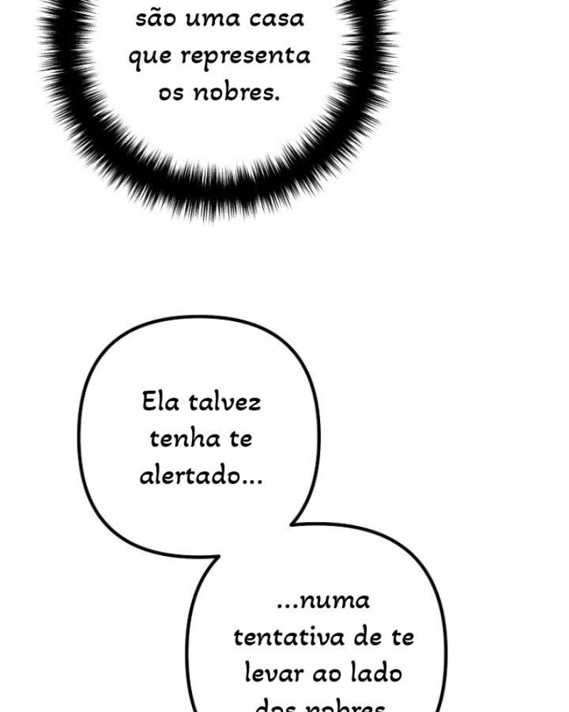 Divorce Me, Husband! Capítulo 46 Página 73