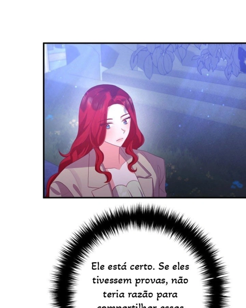 Divorce Me, Husband! Capítulo 46 Página 76