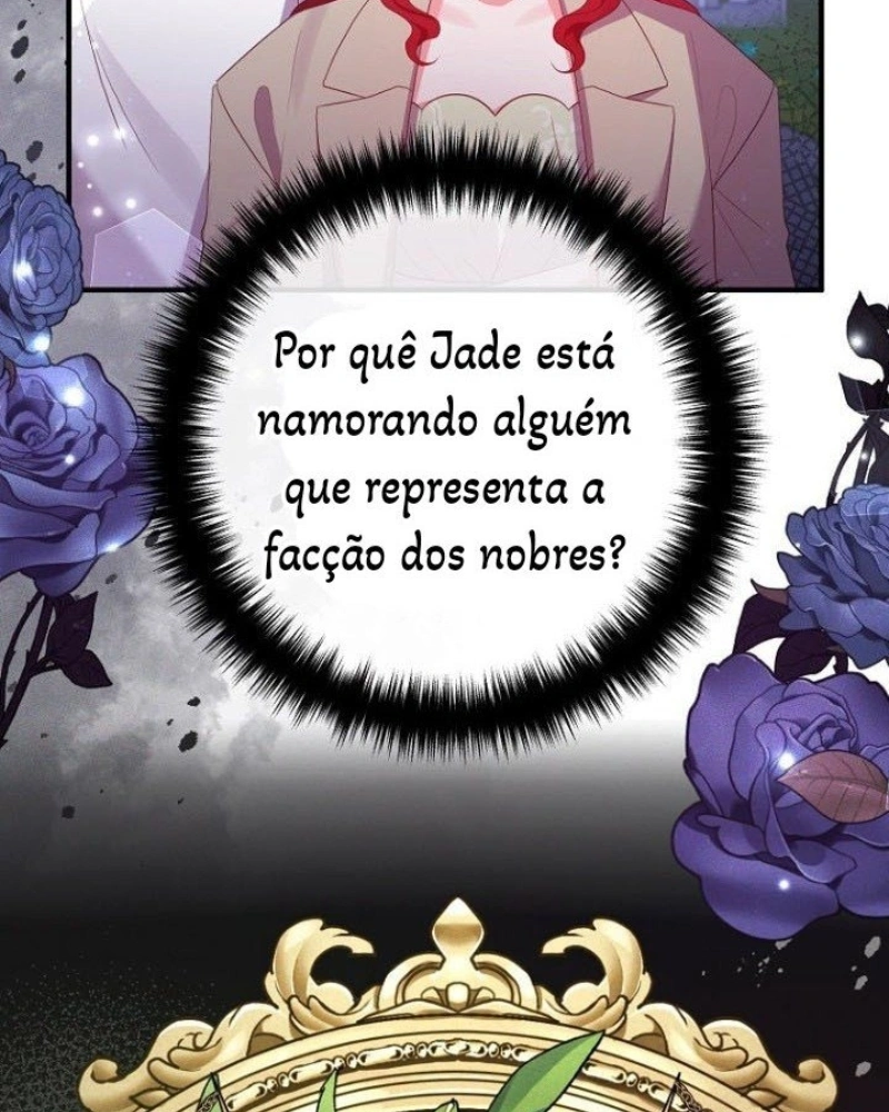 Divorce Me, Husband! Capítulo 46 Página 80