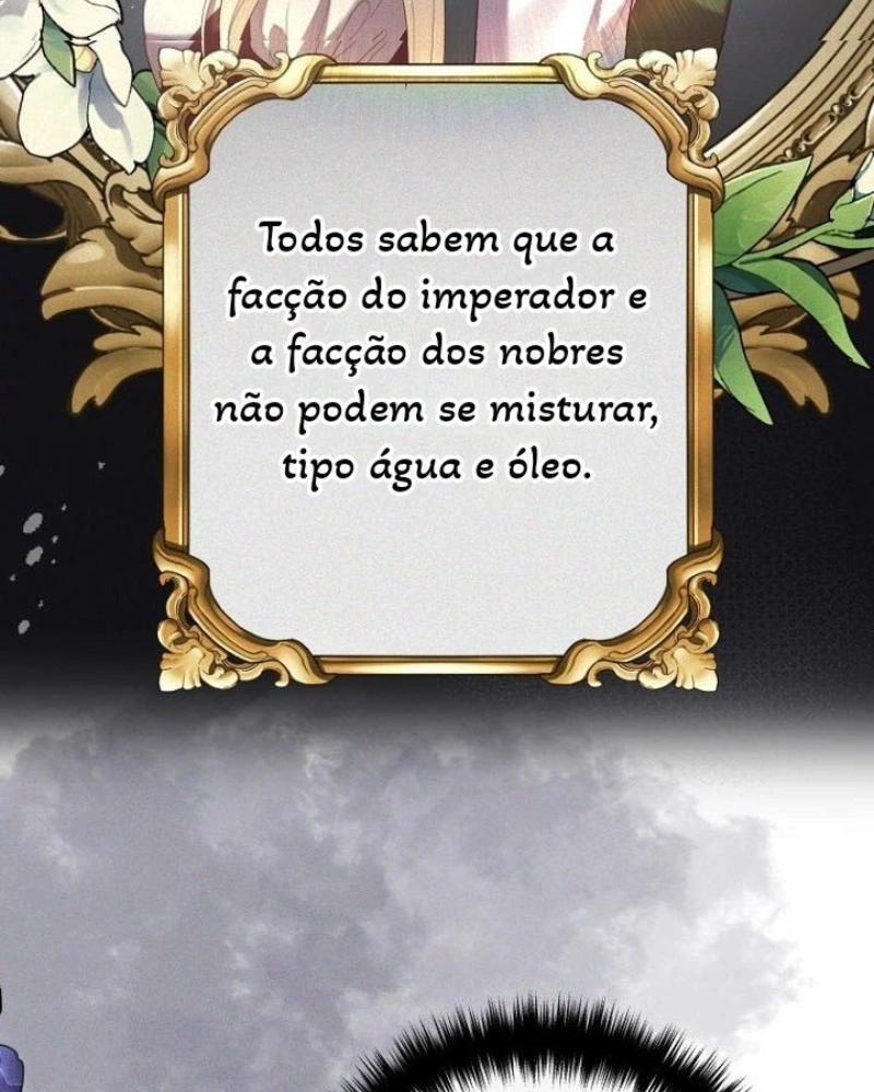 Divorce Me, Husband! Capítulo 46 Página 82